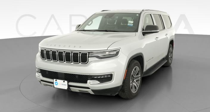 jeep wagoneer l 2024 1C4SJRBP2RS159978 image jeep wagoneer l 2024 1C4SJRBP2RS159978 image